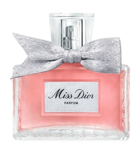 miss dior perfume 80ml